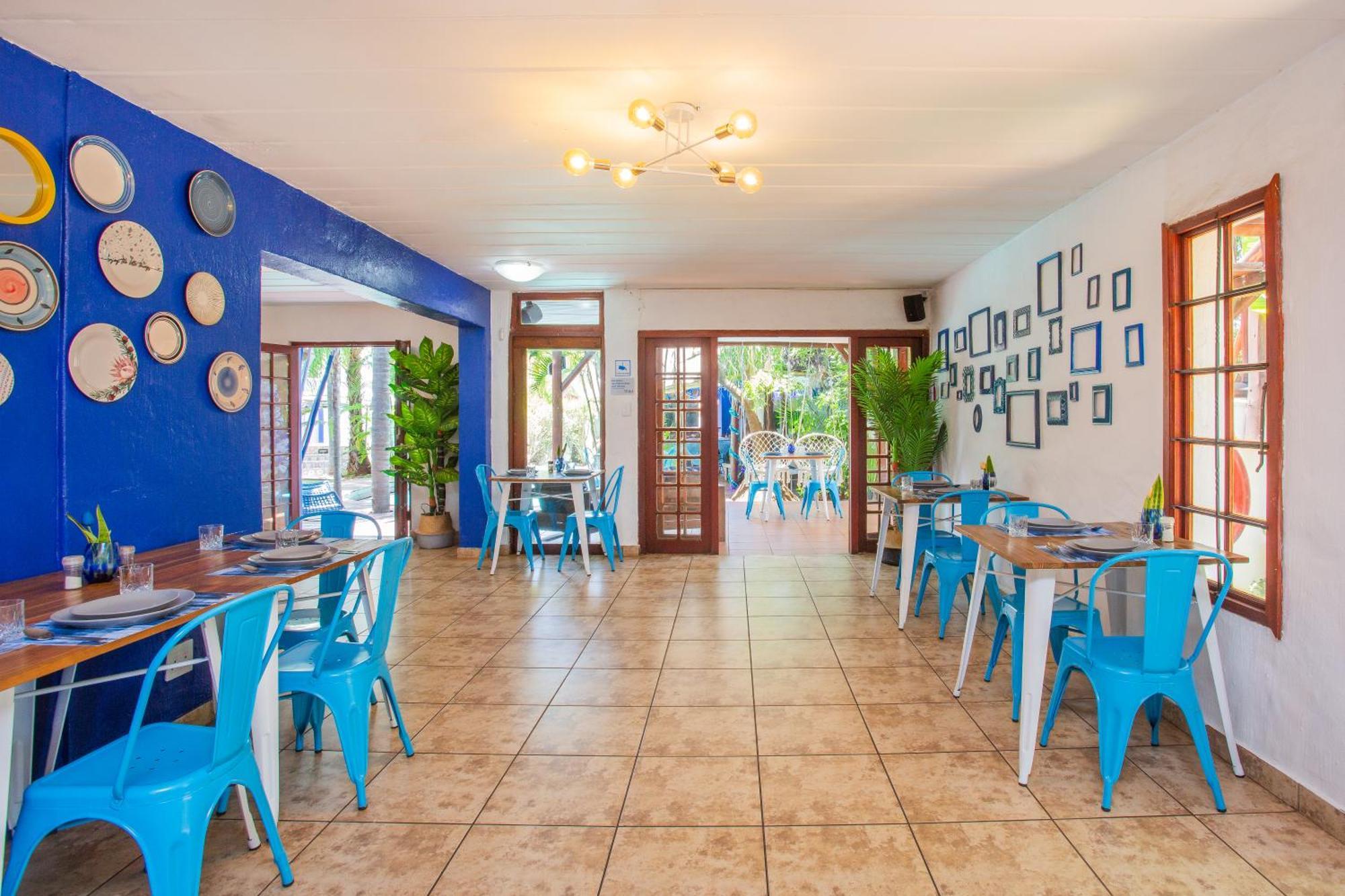 The Villa Manor & Spa Bela-Bela Εξωτερικό φωτογραφία